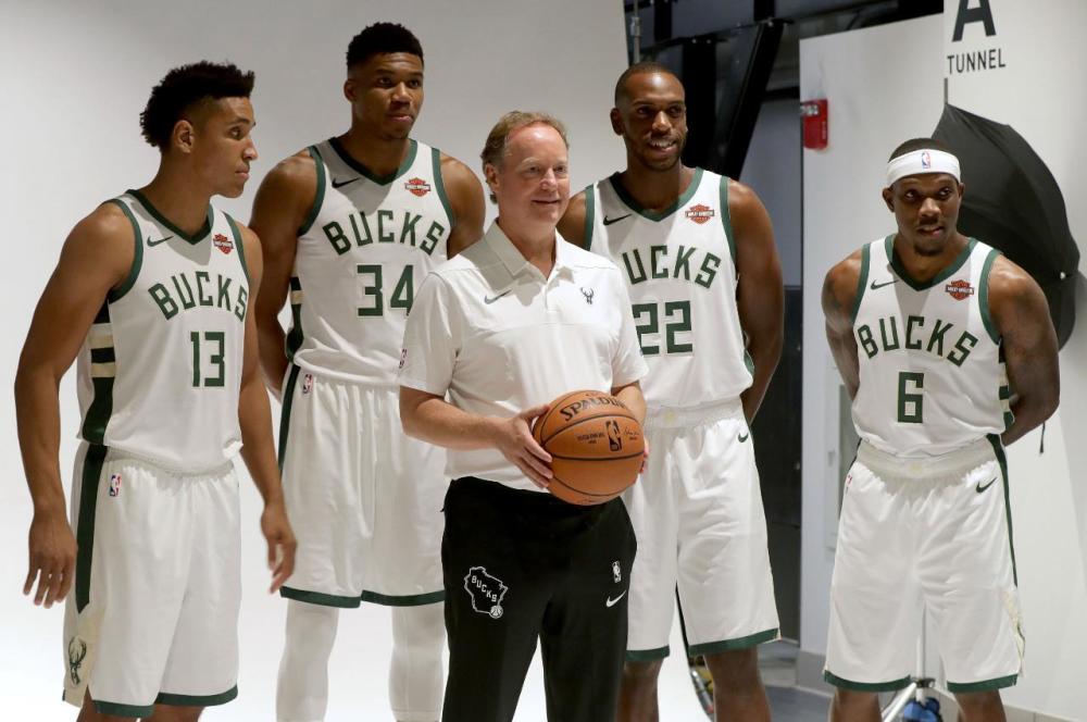  切尔西亿元先生破荒，关键进球助球队逃离降级区  