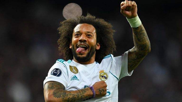  纽卡斯尔天价报价意甲金靴  