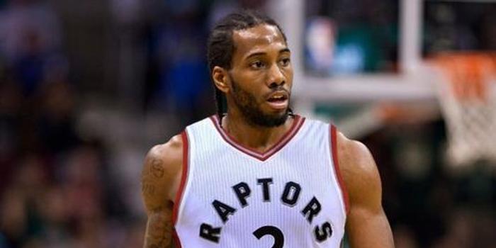  莫布利24+10骑士大胜猛龙  