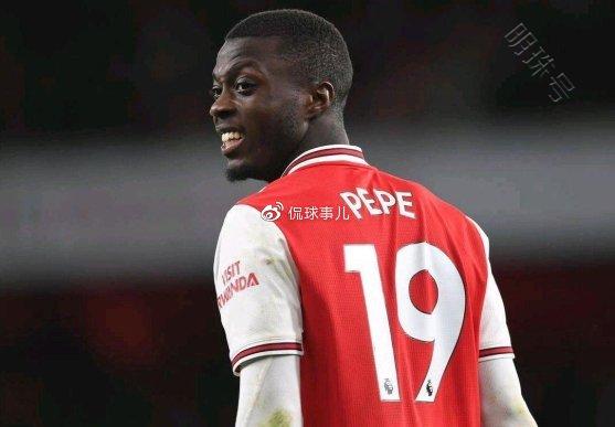  AC米兰复兴计划遇阻 亿元先生水土不服遭弃用  