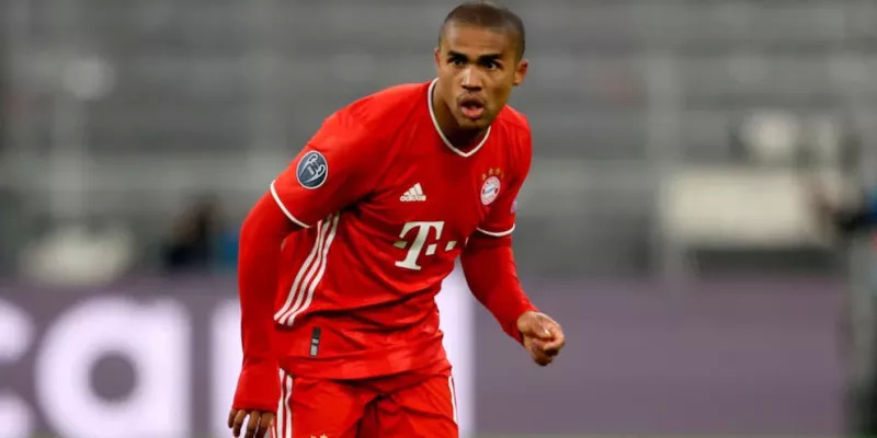  洛里昂签下日本国脚，亚洲市场战略布局  