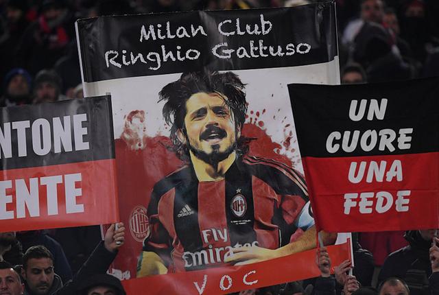  AC米兰租借妖星爆发，独造三球主导逆转好戏  