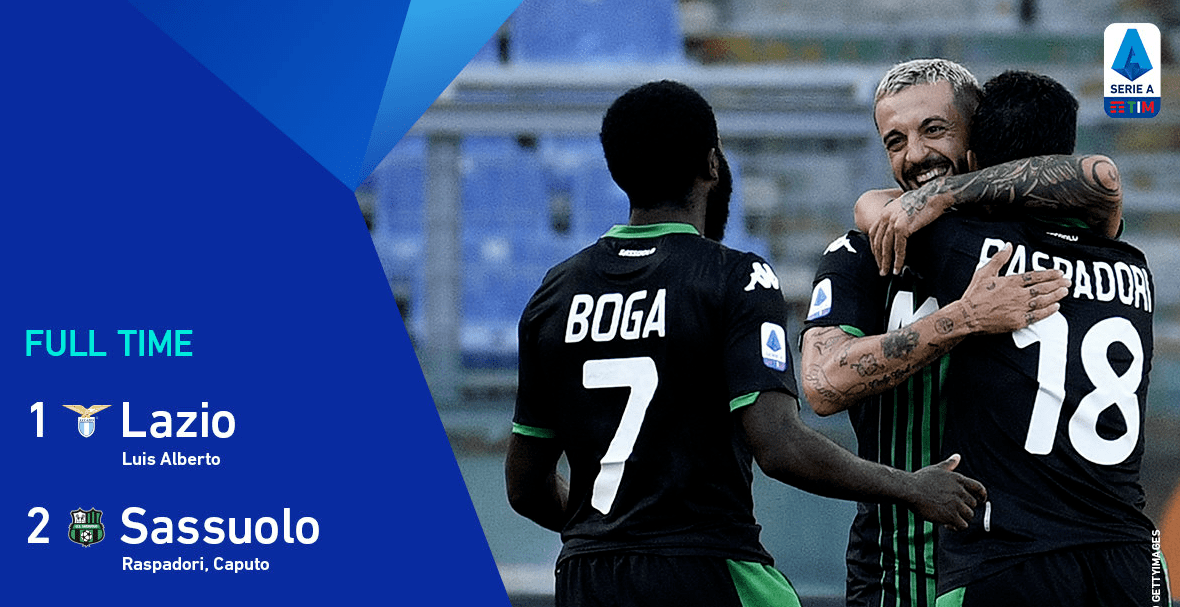  莱切补时绝杀对手，小辣椒军团上演奇迹