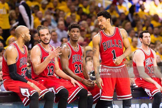  狼队铁血防守显威，逼平劲旅水晶宫